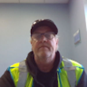 Meet your Posher, Douglas